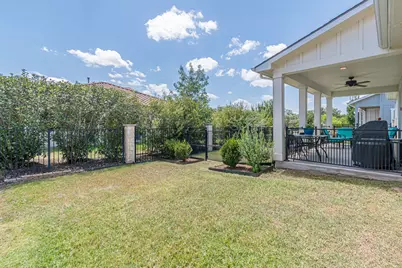 108 Dreaming Plum Lane, San Marcos, TX 78666 - Photo 40