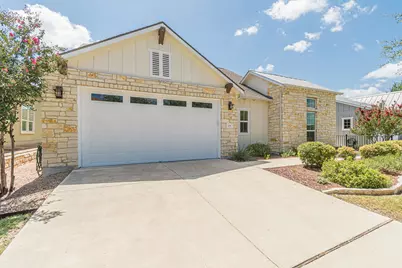 108 Dreaming Plum Lane, San Marcos, TX 78666 - Photo 1
