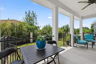 108 Dreaming Plum Ln, San Marcos, TX 78666 - Photo 28