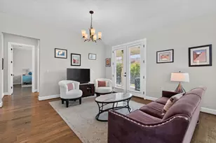 108 Dreaming Plum Ln, San Marcos, TX 78666 - Photo 12