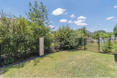 108 Dreaming Plum Lane, San Marcos, TX 78666 - Photo 36