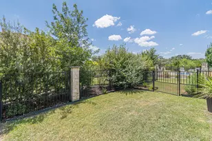 108 Dreaming Plum Ln, San Marcos, TX 78666 - Photo 36
