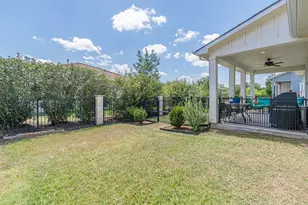 108 Dreaming Plum Ln, San Marcos, TX 78666 - Photo 32