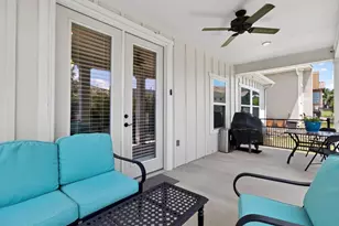 108 Dreaming Plum Ln, San Marcos, TX 78666 - Photo 26