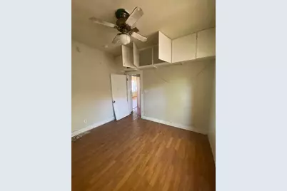 523 S Rio Grande Street, Lockhart, TX 78644 - Photo 10