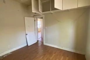 523 S Rio Grande St, Lockhart, TX 78644 - Photo 10