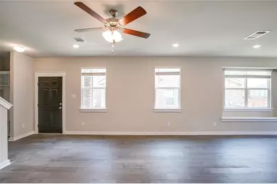 601 Dusky Sap Lane #D, Pflugerville, TX 78660 - Photo 8