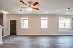 601 Dusky Sap Ln, Pflugerville, TX 78660 - Photo 8
