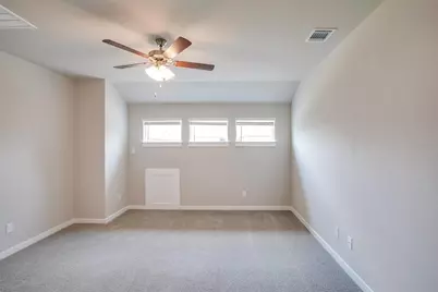 601 Dusky Sap Lane #D, Pflugerville, TX 78660 - Photo 16