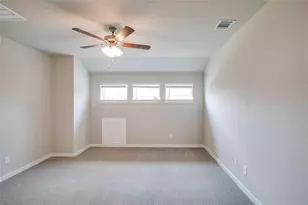 601 Dusky Sap Ln, Pflugerville, TX 78660 - Photo 16