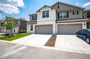 601 Dusky Sap Ln, Pflugerville, TX 78660 - Photo 2