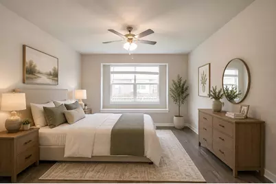 601 Dusky Sap Lane #D, Pflugerville, TX 78660 - Photo 12