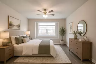 601 Dusky Sap Ln, Pflugerville, TX 78660 - Photo 12