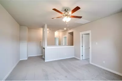 601 Dusky Sap Lane #D, Pflugerville, TX 78660 - Photo 18