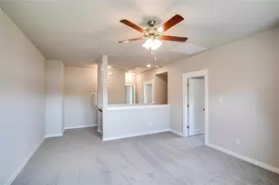 601 Dusky Sap Ln, Pflugerville, TX 78660 - Photo 18