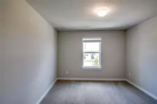601 Dusky Sap Ln, Pflugerville, TX 78660 - Photo 22