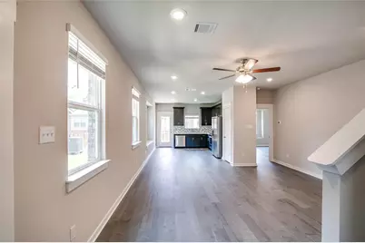 601 Dusky Sap Lane #D, Pflugerville, TX 78660 - Photo 10
