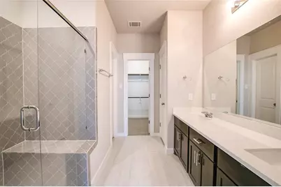 601 Dusky Sap Lane #D, Pflugerville, TX 78660 - Photo 14