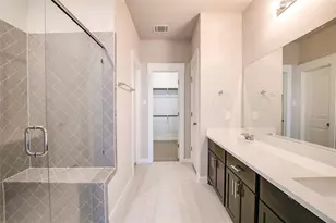 601 Dusky Sap Ln, Pflugerville, TX 78660 - Photo 14