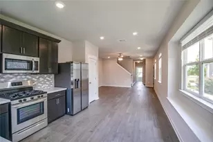 601 Dusky Sap Ln, Pflugerville, TX 78660 - Photo 6