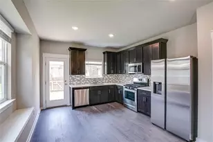 601 Dusky Sap Ln, Pflugerville, TX 78660 - Photo 4