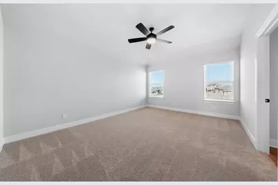 317 Lt. John Decker Drive, San Marcos, TX 78666 - Photo 4