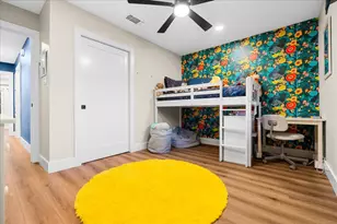 5702 Buffalo Pass, Austin, TX 78745 - Photo 28