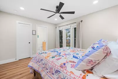 5702 Buffalo Pass, Austin, TX 78745 - Photo 18