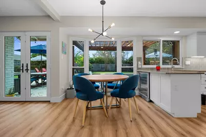 5702 Buffalo Pass, Austin, TX 78745 - Photo 10