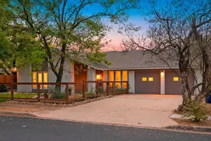 5702 Buffalo Pass, Austin, TX 78745 - Photo 2