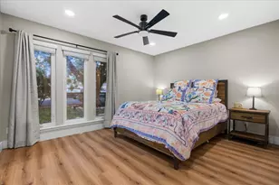 5702 Buffalo Pass, Austin, TX 78745 - Photo 16