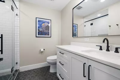 5702 Buffalo Pass, Austin, TX 78745 - Photo 24