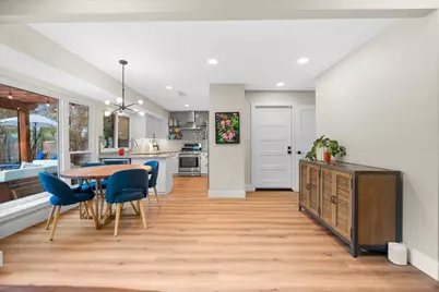 5702 Buffalo Pass, Austin, TX 78745 - Photo 8