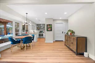 5702 Buffalo Pass, Austin, TX 78745 - Photo 8