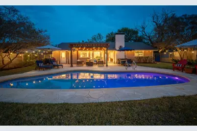 5702 Buffalo Pass, Austin, TX 78745 - Photo 4