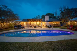 5702 Buffalo Pass, Austin, TX 78745 - Photo 4
