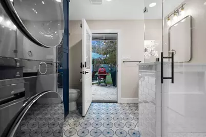 5702 Buffalo Pass, Austin, TX 78745 - Photo 30