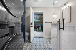 5702 Buffalo Pass, Austin, TX 78745 - Photo 30