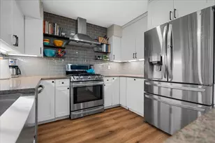 5702 Buffalo Pass, Austin, TX 78745 - Photo 14