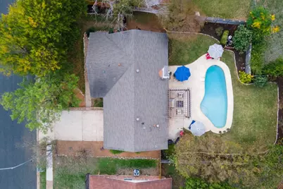 5702 Buffalo Pass, Austin, TX 78745 - Photo 34