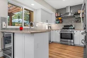 5702 Buffalo Pass, Austin, TX 78745 - Photo 12