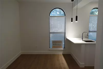 2714 Nueces Street #101, Austin, TX 78705 - Photo 18