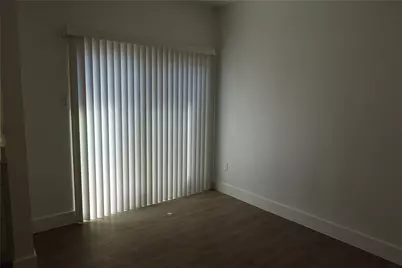 2714 Nueces Street #101, Austin, TX 78705 - Photo 10