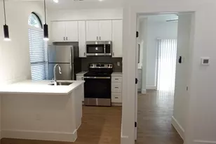 2714 Nueces St, Austin, TX 78705 - Photo 6