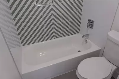 2714 Nueces Street #101, Austin, TX 78705 - Photo 2