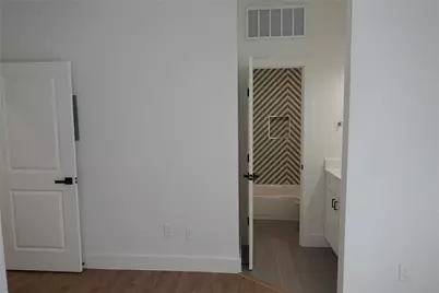 2714 Nueces Street #101, Austin, TX 78705 - Photo 16