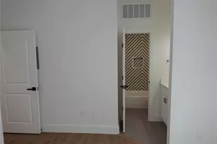 2714 Nueces St, Austin, TX 78705 - Photo 16