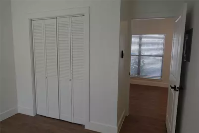 2714 Nueces Street #101, Austin, TX 78705 - Photo 14