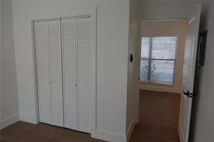 2714 Nueces St, Austin, TX 78705 - Photo 14