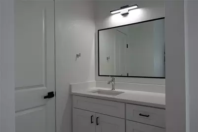 2714 Nueces Street #101, Austin, TX 78705 - Photo 12